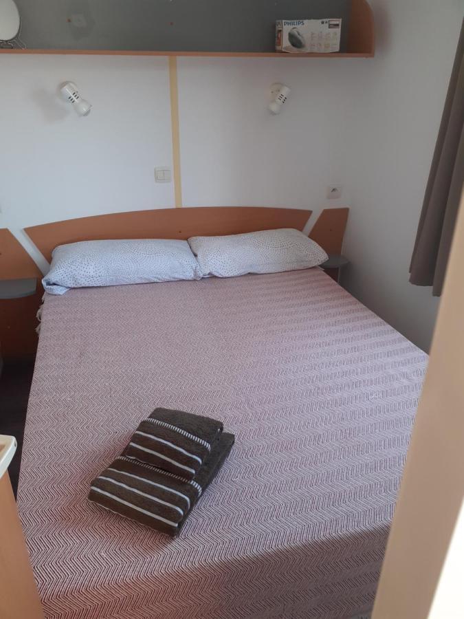 Country Home La Asomada  외부 사진