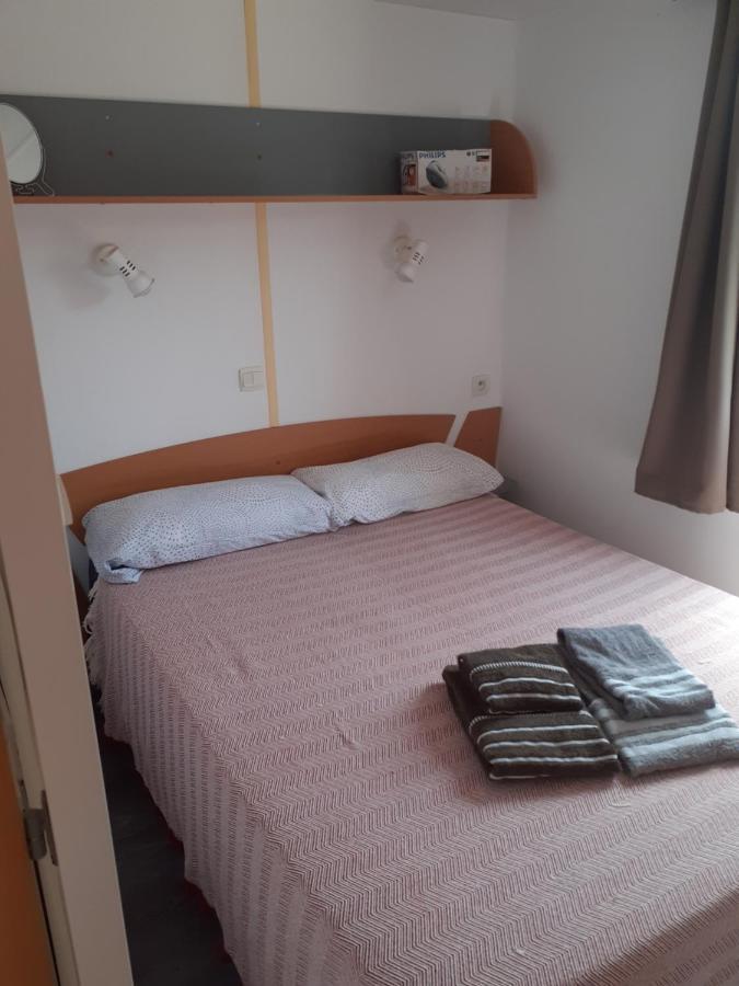 Country Home La Asomada  외부 사진