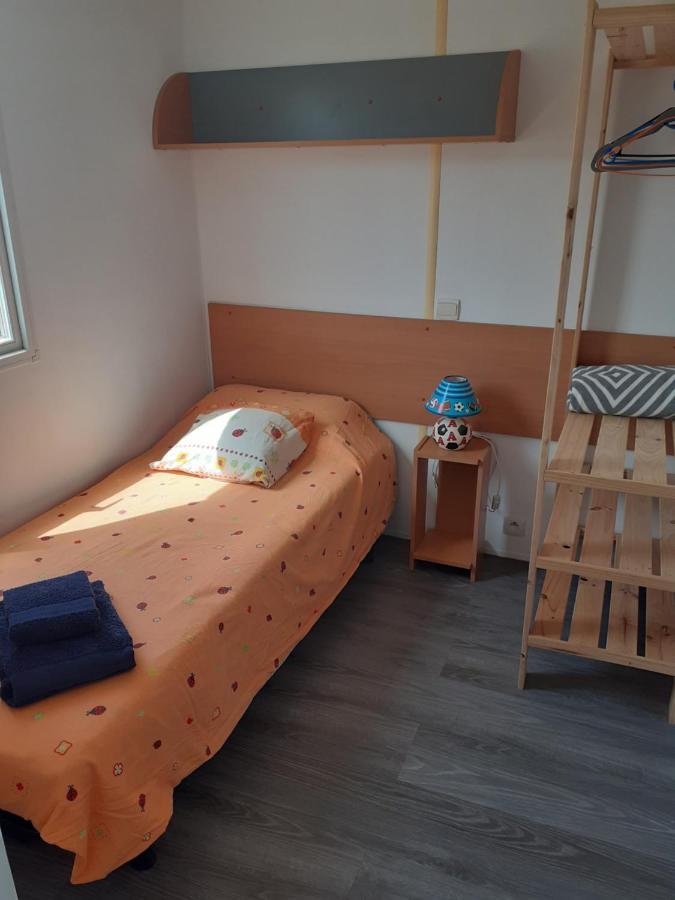 Country Home La Asomada  외부 사진