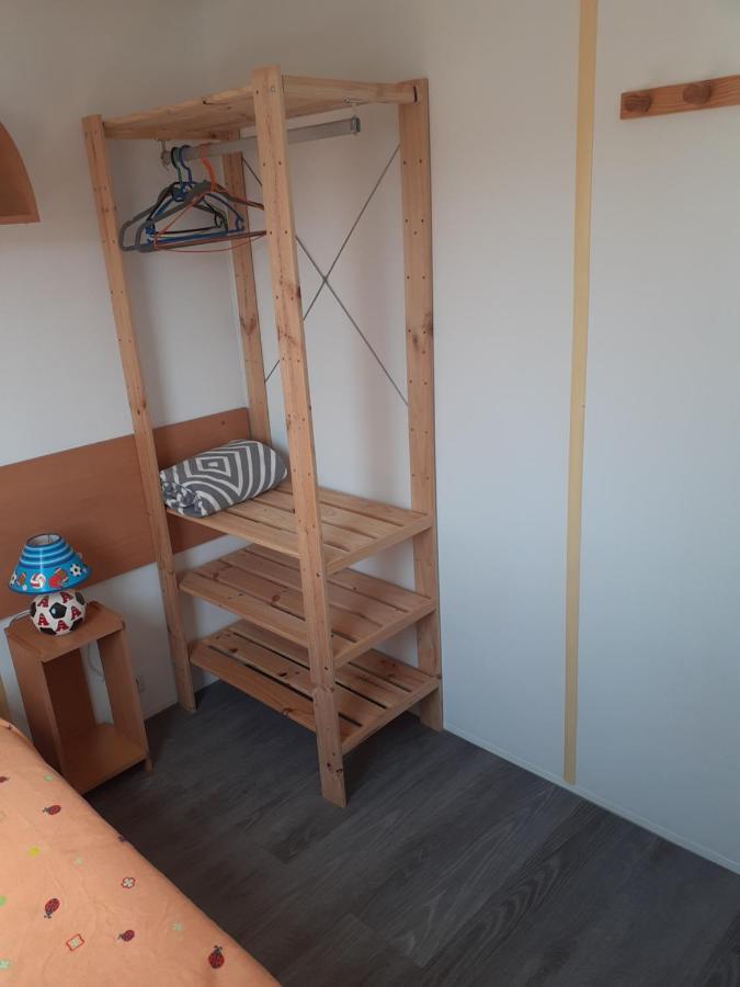 Country Home La Asomada  외부 사진