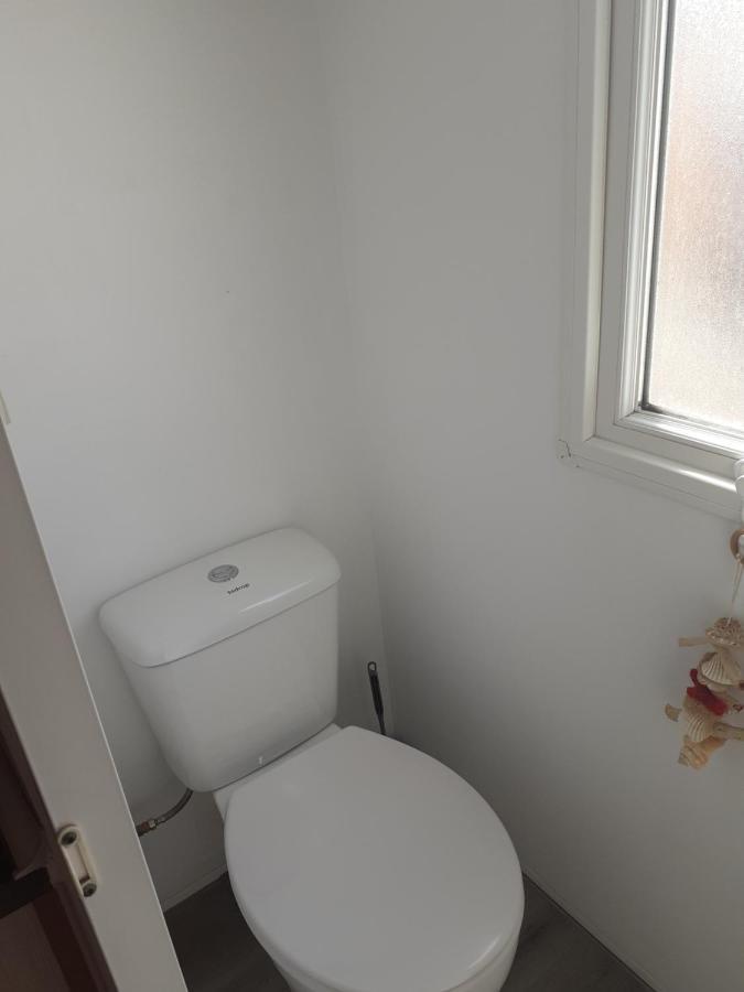 Country Home La Asomada  외부 사진