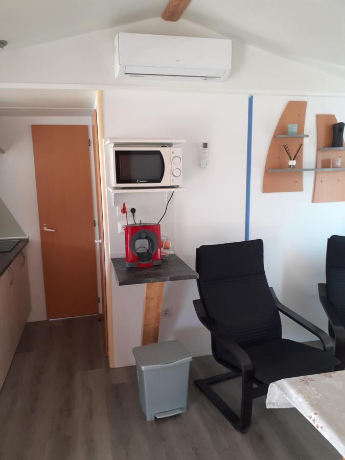 Country Home La Asomada  외부 사진